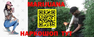 шишки Канаш
