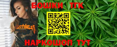 шишки Канаш