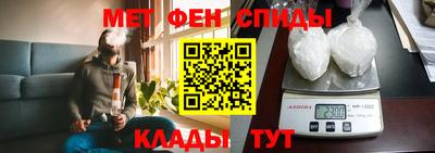 гашиш Кандалакша